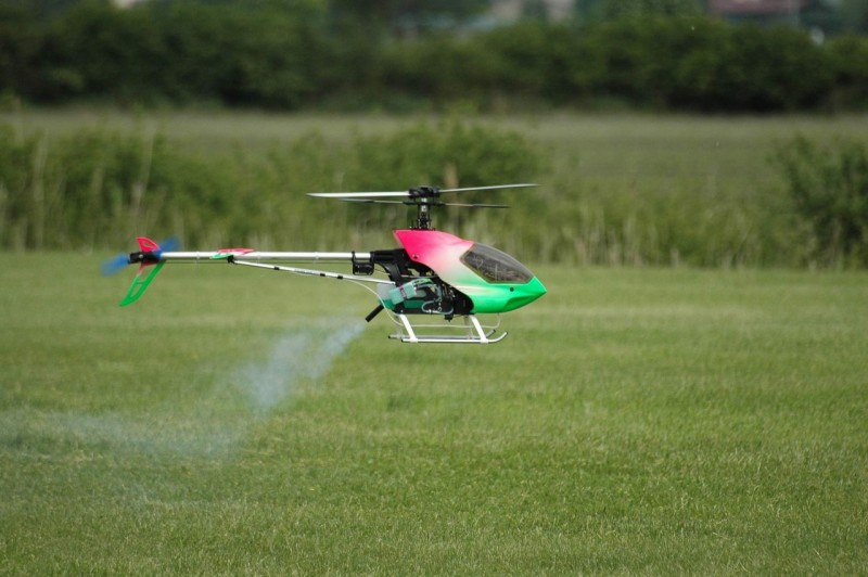 Re500 (5)