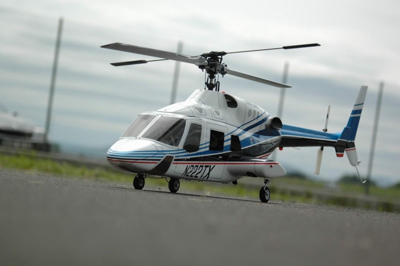 Re500