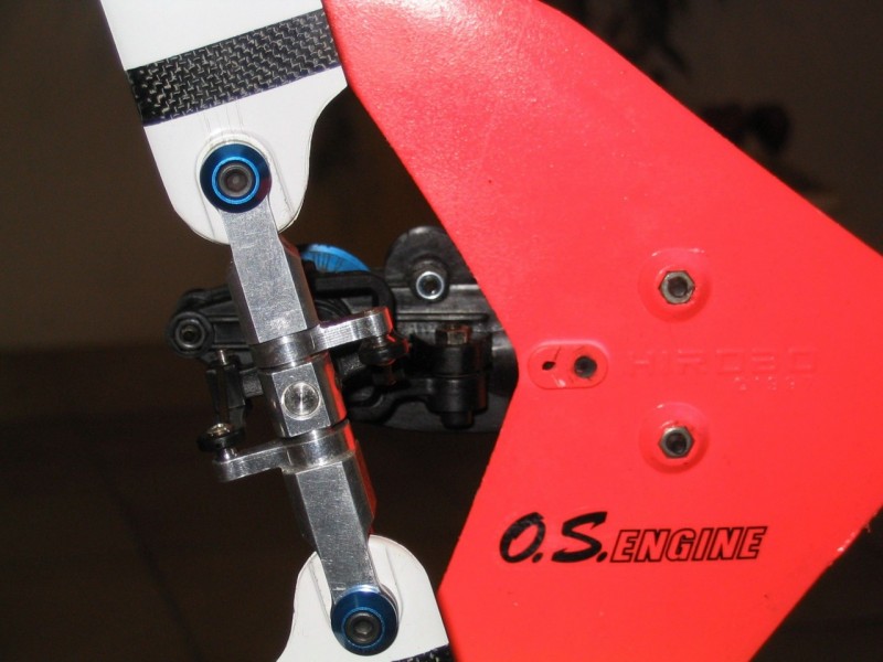reAC alu