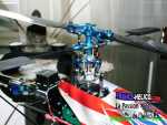pict0074lq8