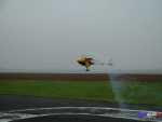 mike 1032heli1