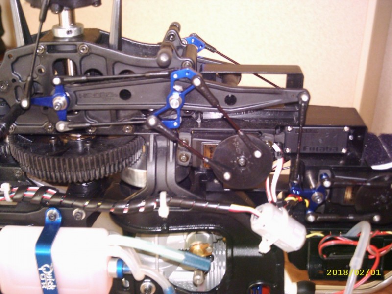 SEB68 AAAA0004