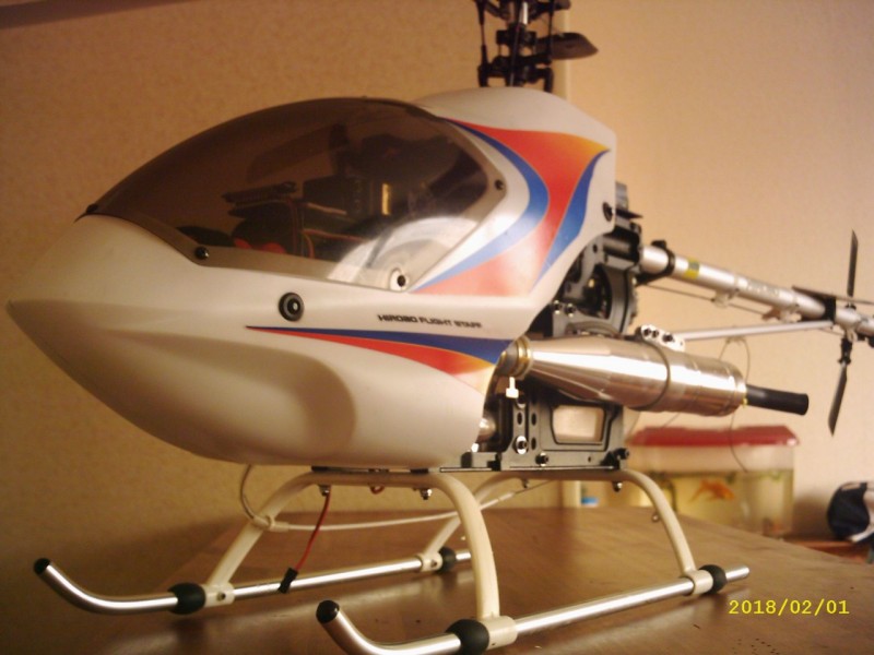 SEB68 AAAA0006