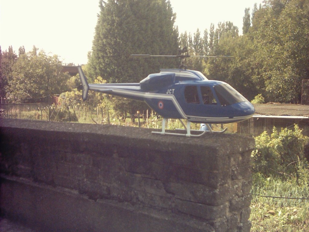  gendarme helico01