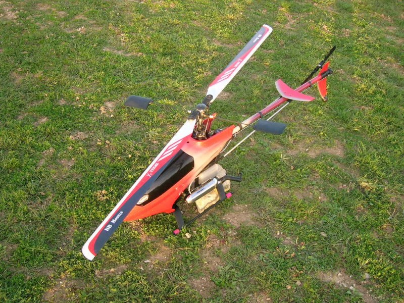 AbdoCaliber caliber 5 phase 2 001