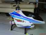 desailly DSC00013