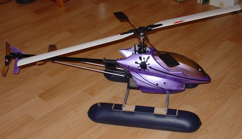 gilles Photo SONY V1 1745