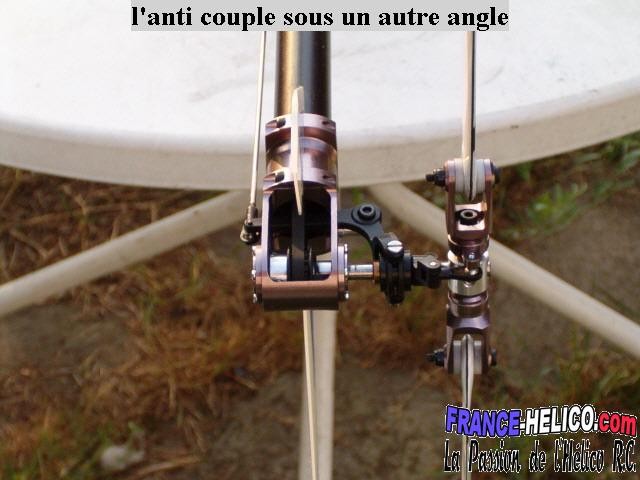 mike 138anti couple sous autre angle