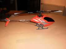 mTDR-CP X 002