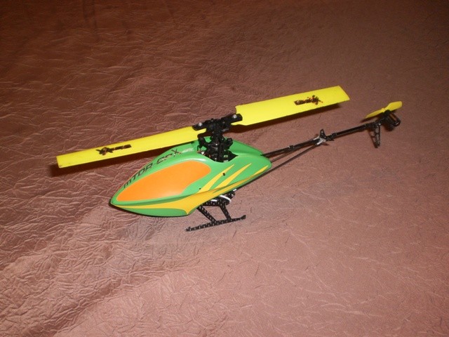 mTDR-CP X flash 009 p