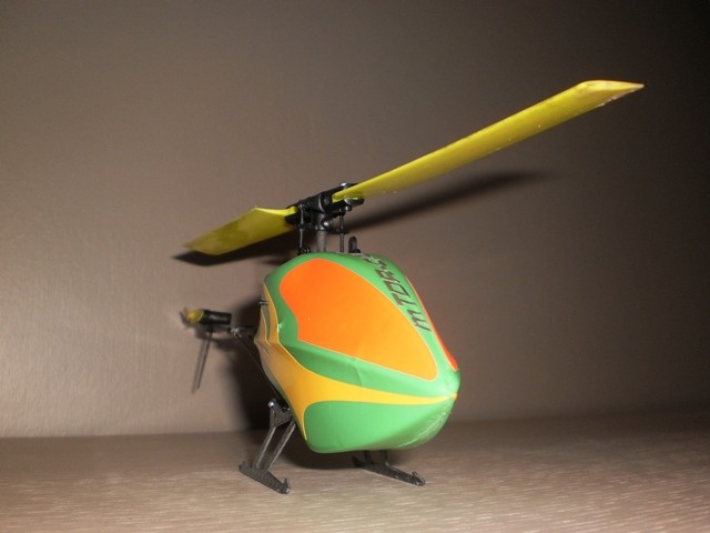 mTDR-CP X flash 006 p