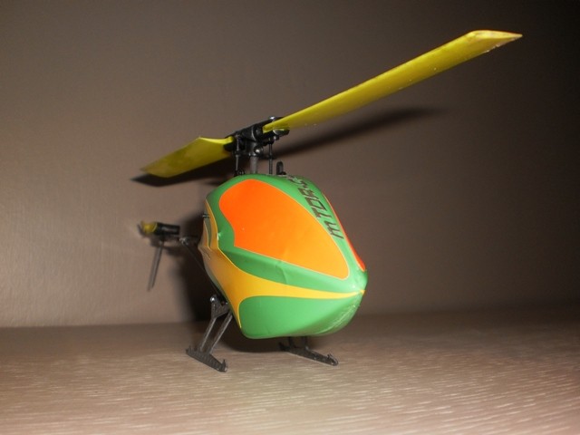 mTDR-CP X flash 005 p