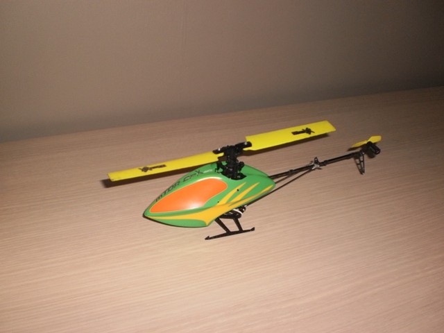 mTDR-CP X flash 002 p
