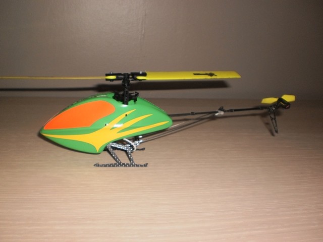 mTDR-CP X flash 001 p