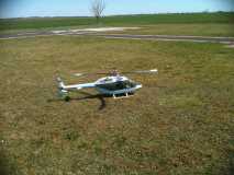photo 014