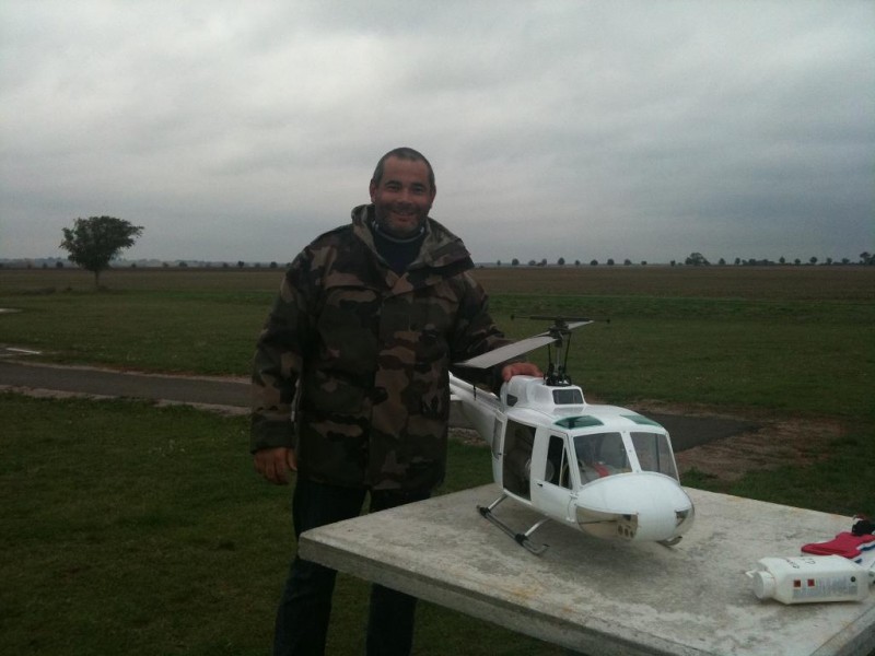 huey postvol