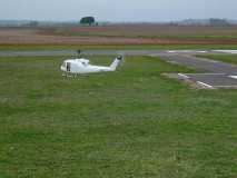 huey 02