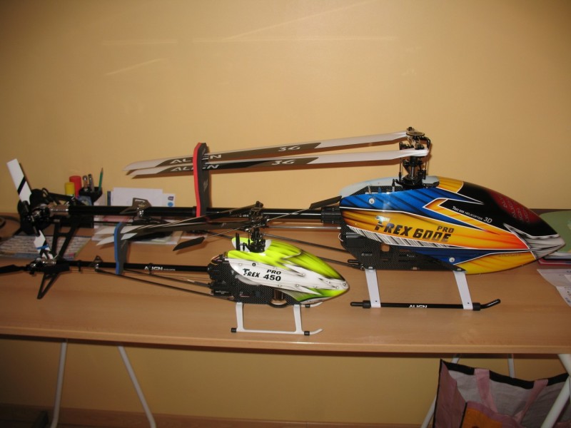 IMG 4222