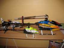 IMG 4222