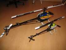 IMG 4231