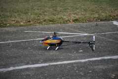 DSC 1750