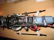 IMG 4239