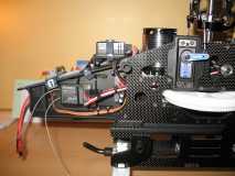 IMG 4241
