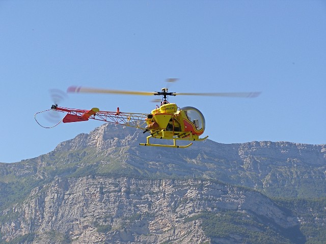 P9050022