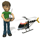 heli logo