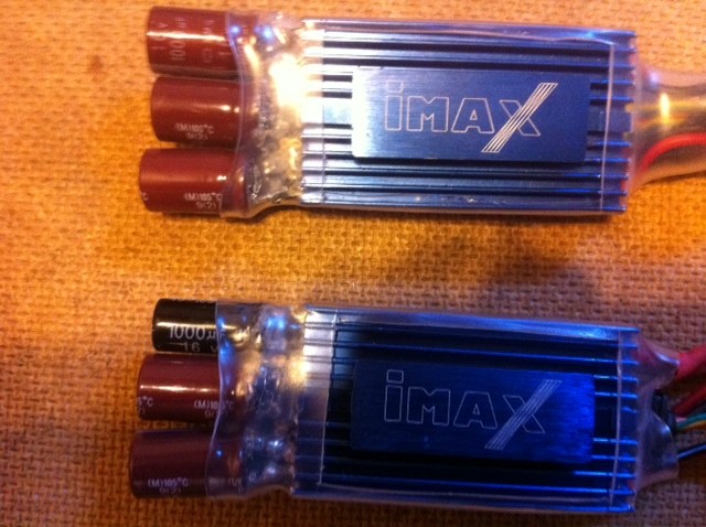 imax ibec 6A