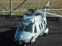 NH90 caïman