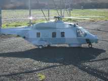 NH90 caïman