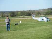 NH90 caïman