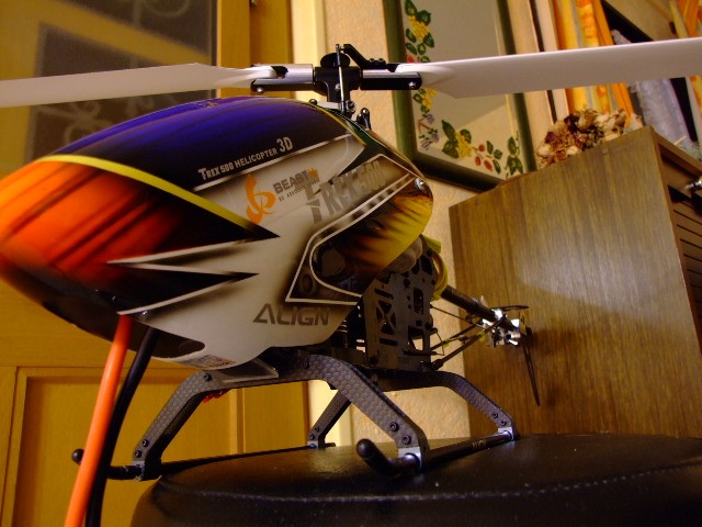 DSCF8004