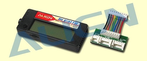 -image-157479-grande