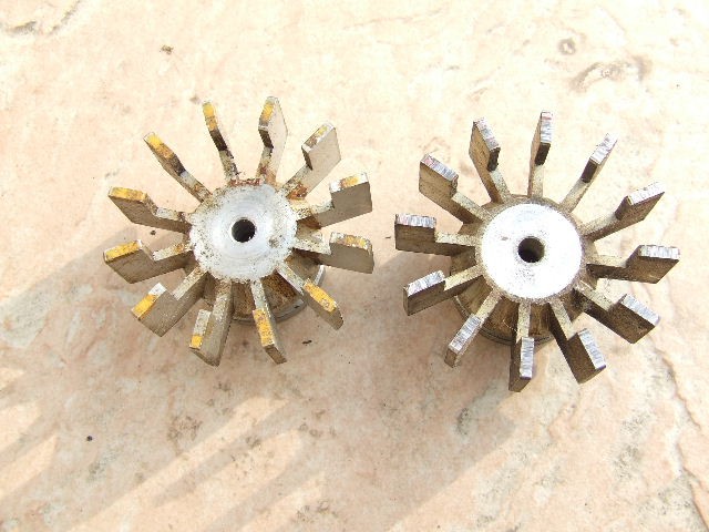 turbine1