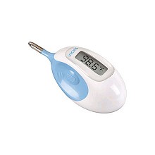 pTRU1-2788632reg[1]