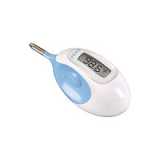 pTRU1-2788632reg[1]