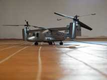V22 Osprey (artech)
