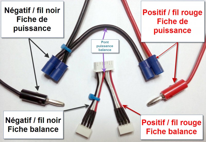 Charge-serie-02