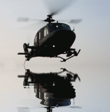 Huey