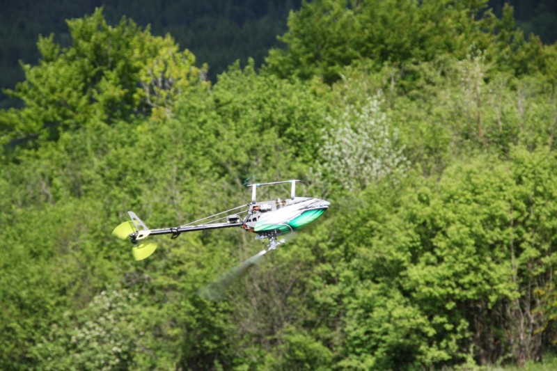 IMG 4566