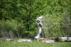 IMG 4627