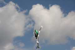 IMG 4704