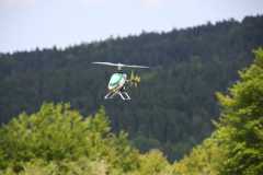 IMG 4776