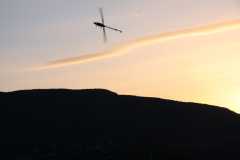 IMG 5288
