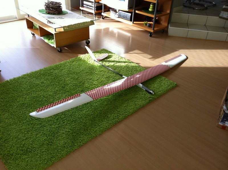 IMG 1863BIS800
