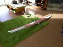 IMG 1863BIS800