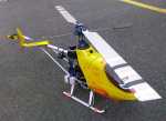 Mon premier Shuttle Plus2 1