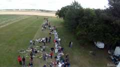 sympo-oksha-2012